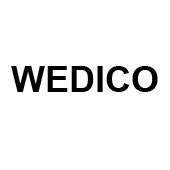 PDF WEDICO Preisliste 2013